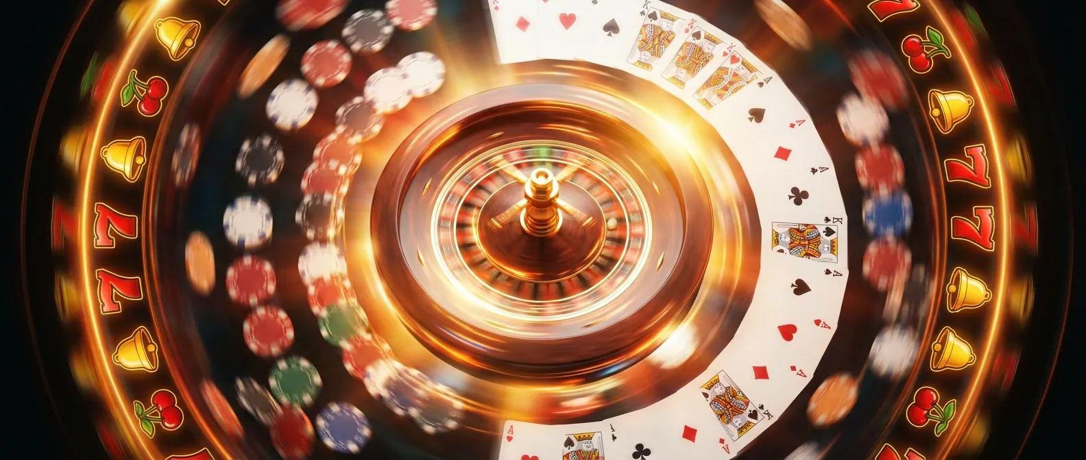 Snatch Casino bonus